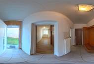 Streckhof im Pinkatal