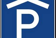 TG-Plätze in zentraler Lage von Mödling