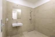 Sanierter STILALTBAU mit HOFTERRASSE in RUHELAGE | Ca. 2 Min. zur U4 SCHÖNBRUNN | Ca. 15 Min. in den 1. Bezirk