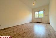 **Modern & geräumig wohnen** - 3-Zimmerwohnung mit großzügigerTerrasse