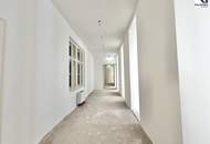 REPRÄSENTAIVES BÜRO NAHE RATHAUSPLATZ