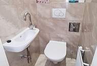 INNENSTADTLAGE, Spiegelgasse, 95 m2 Altbau mit Balkon, 2 Zimmer, Komplettküche, Wannenbad, Parketten, 4. Liftstock, Am-Graben-Nähe