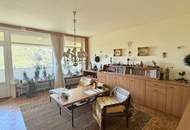 sanierungsbedürfige 2-Zimmer-Wohnung mit Loggia in der Südstadt!