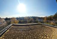 Willkommen in Ihren luxuriösen familienfreundlichen neuen Zuhause in Top- Grünruhelage 1130 Wien!