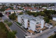 "Provisionsfrei für den Käufer - 2 Zimmer- mit Balkon" "