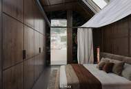 4-ZIMMER MAISONETTE MIT BALKON UND DACHTERASSE| PROVISIONSFREI