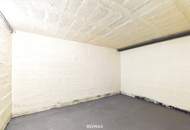 OPEN HOUSE SA 28.3. ab 11:00 - BUNGALOW in KOTTINGBRUNN