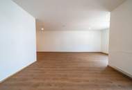 Betreutes Wohnen in Spillern – 1 Zimmerwohnung mit Balkon