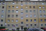 UNBEFRISTET! Entzückende Wohnung in guter Lage