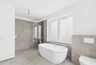 Letzte Einheit jetzt zugreifen bevor es zu spät ist! PROVISIONSFREI !