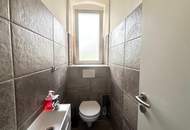 Tolle 3 Zimmer Wohnung in Abwinden/Luftenberg