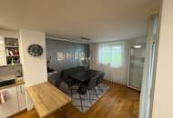 Preisreduktion! GERÄUMIG IN TOP LAGE MIT BALKON
