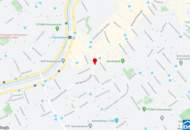 Optimal aufgeteilte 2 Zimmerwohnung in zentraler Lage