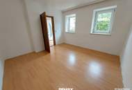 Einfamilienhaus in Mettmach !