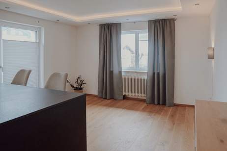 Moderne neu renovierte 4-Zimmer Wohnung zu vermieten (Provisionsfrei), Wohnung-miete, 1.796,30,€, 5205 Salzburg-Umgebung