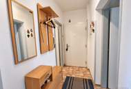 Schöne 38m² Wohnung in 8020 Graz zu Verkaufen!