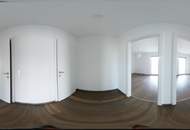 “4-Zimmer-Wohnung mit Balkon in 1220 Wien“