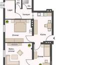 VERKAUFT: Haushälfte mit zwei Wohnungen am Arlberg zu verkaufen