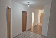 4-ZIMMER-NEUBAU IN PARKRUHELAGE!!!