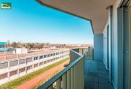 Neubauprojekt im Niedrig-Energie-Standard im grünen Hirschfeld – Naturnah wohnen - Provisonsfrei!