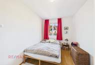 Einziehen &amp; Wohlfühlen – Charmante Wohnung Hatlerstraße