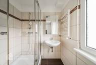 Schöne 2-Zimmer Wohnung, Nähe Meiselmarkt