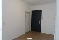Moderne Praxisräume ideal geeignet für ein Ärztezentrum / Ärztegemeinschaft