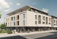 JohaNovum – Büro C13 | ca. 66,19 m²