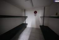 UNTERNEHMER AUFGEPASST! Jetzt durchstarten: Exklusives Objekt mit Wellnessbereich für Gesundheitsprofis mit großem Erweiterungsspielraum! Gleich anfragen und begeistern lassen