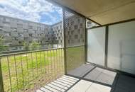 NEUBAUWOHNUNG | Lend ist Trend