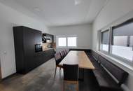 Premium Gewerbehalle mit Büro