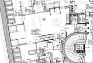 1010! Moderne 4-Zimmer-DG-Maisonette mit kleinem Balkon in toller Lage!