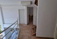 Raum für die ganze Familie: 205 m² Wohnkomfort am grünen Kupferbrunnberg