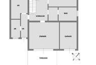 ++ROSENHÜGEL / HAUS MIT GARTEN / 167M2 WOHNFLÄCHE++