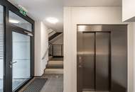 Six in the City: Premium 2-Zimmer Apartment mit Balkon!! BESTLAGE direkt beim Haus des Meeres