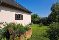 Wunderschönes Landhaus mit tollem Ausblick und Pool