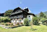 Bodensdorf am Ossiachersee: besondere 2-ZI-Dachgeschoss Wohnung mit Balkon, allgemein XL SPA & Pool