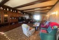 Viel Haus, wenig Grund – viel Platz für Ihre Ideen!