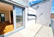 Herbstaktion! Nachhaltig investiert mit WOW-Effekt! Traumblick / Traumwohnung! Schönbrunn-Blick + Erdwärme + Höchste Qualität + Perfekte Raumaufteilung + Viel Privatsphäre!