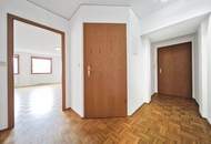 Parkblick | Helle Neubauwohnung in U-Bahnnähe bei Donauinsel | freier Mietzins | Tiefgaragenplatz und Einbauküche vorhanden