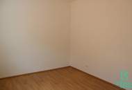 Wohnen auf der Herrengasse!