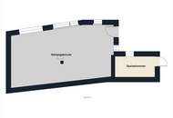 Großzügiges Wohnhaus mit Pool, Einliegerwohnung & Terrasse in Ruhelage - laufend modernisiert