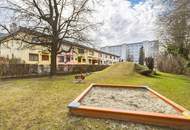 Familien aufgepasst: Gepflegtes Reihenhaus mit großer Terrasse in Völs zu kaufen!