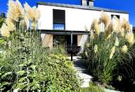 MEHR ALS VIER WÄNDE: Ein Ort voller Energie, Herz und Seele!