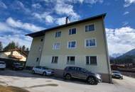 Entzückende 2-Zimmer Wohnung in ruhiger Lage!