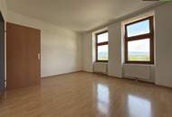3,5 Zimmer-Wohnung mit Carport in der Leobnerstraße in Knittelfeld