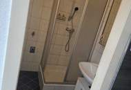 63m² Mietwohnung in Gmünd für 693€ monatlich inkl. Betriebskosten