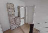 Als Ferien- oder Dauerdomizil: Wunderschöne 3 Zimmer-Wohnung in absoluter Aussichts-/Ruhelage am Kronberg