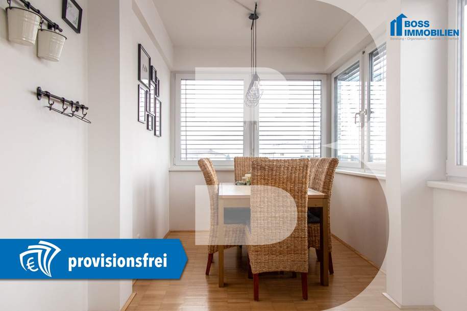 Nana, Wohnung-miete, 1.201,97,€, 4020 Linz(Stadt)