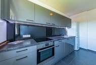 3 ZIMMER WOHNUNG MIT TERRASSE UND PARKPLATZ IN HOLLABRUNN!